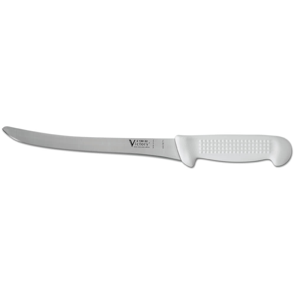 Knife Victory Fish Filleting Medium