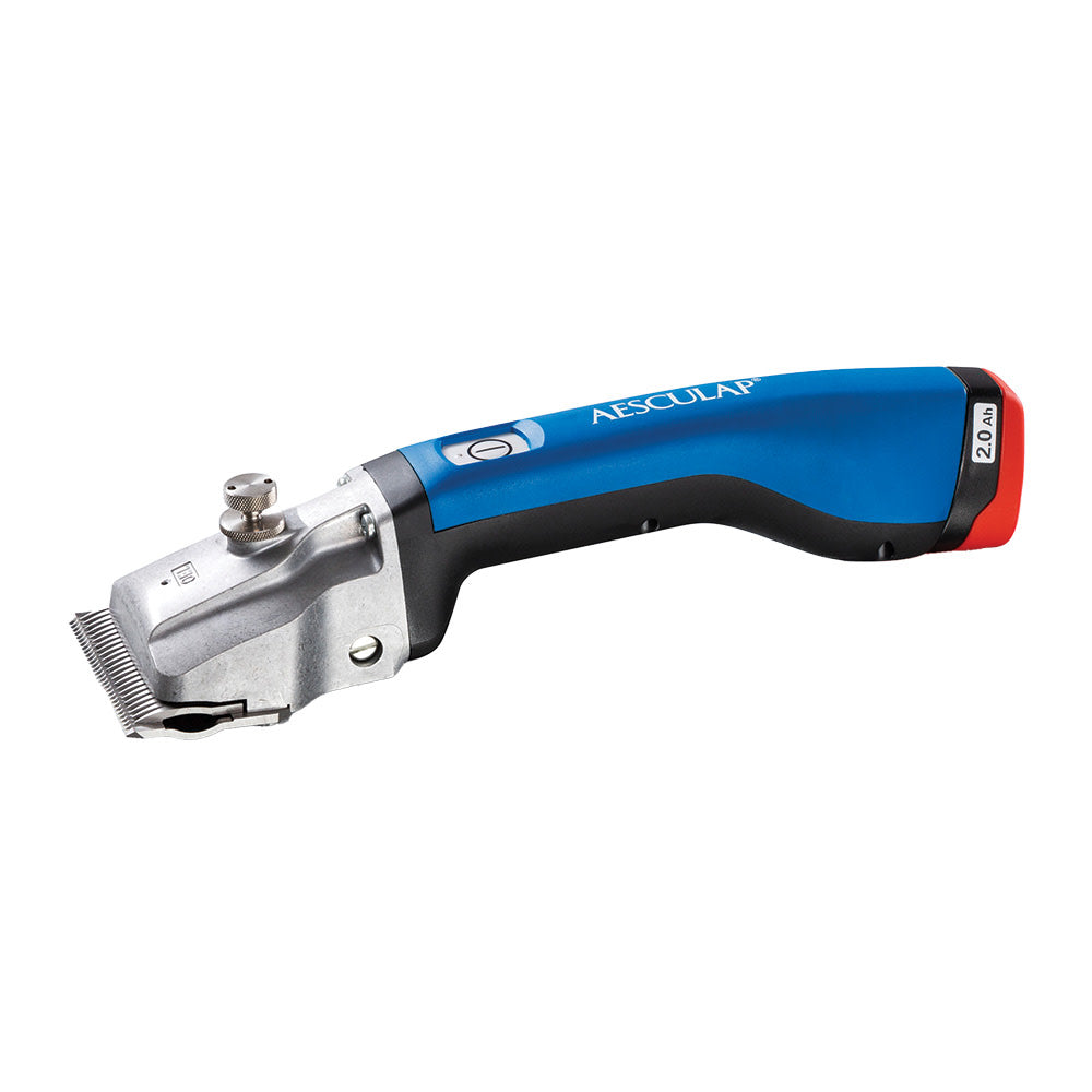 Clipper Aesc Bonum C'less Cattle 1xBatt