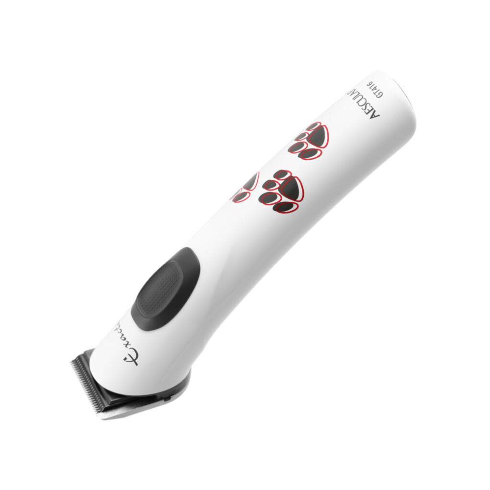 Clipper Aesc Exacta C'less complete