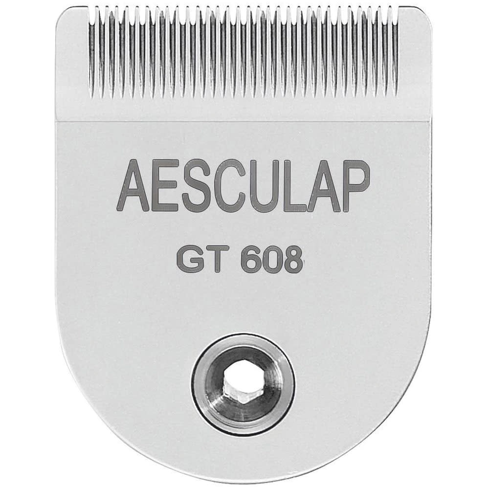 Clipper Aesc Exacta Repl't Blade