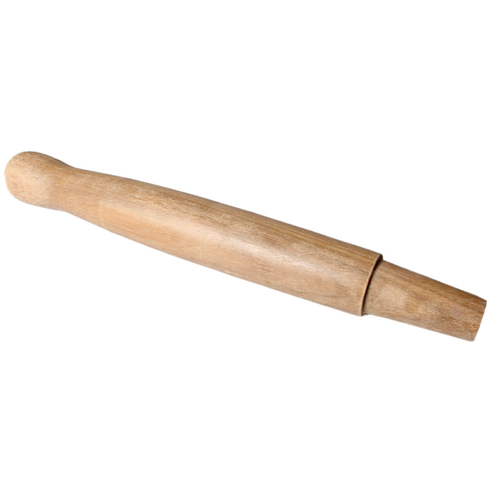 Dehorner Fhand Yearling Handle 36cm only