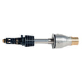 Debudder Express Pisto Head assy only