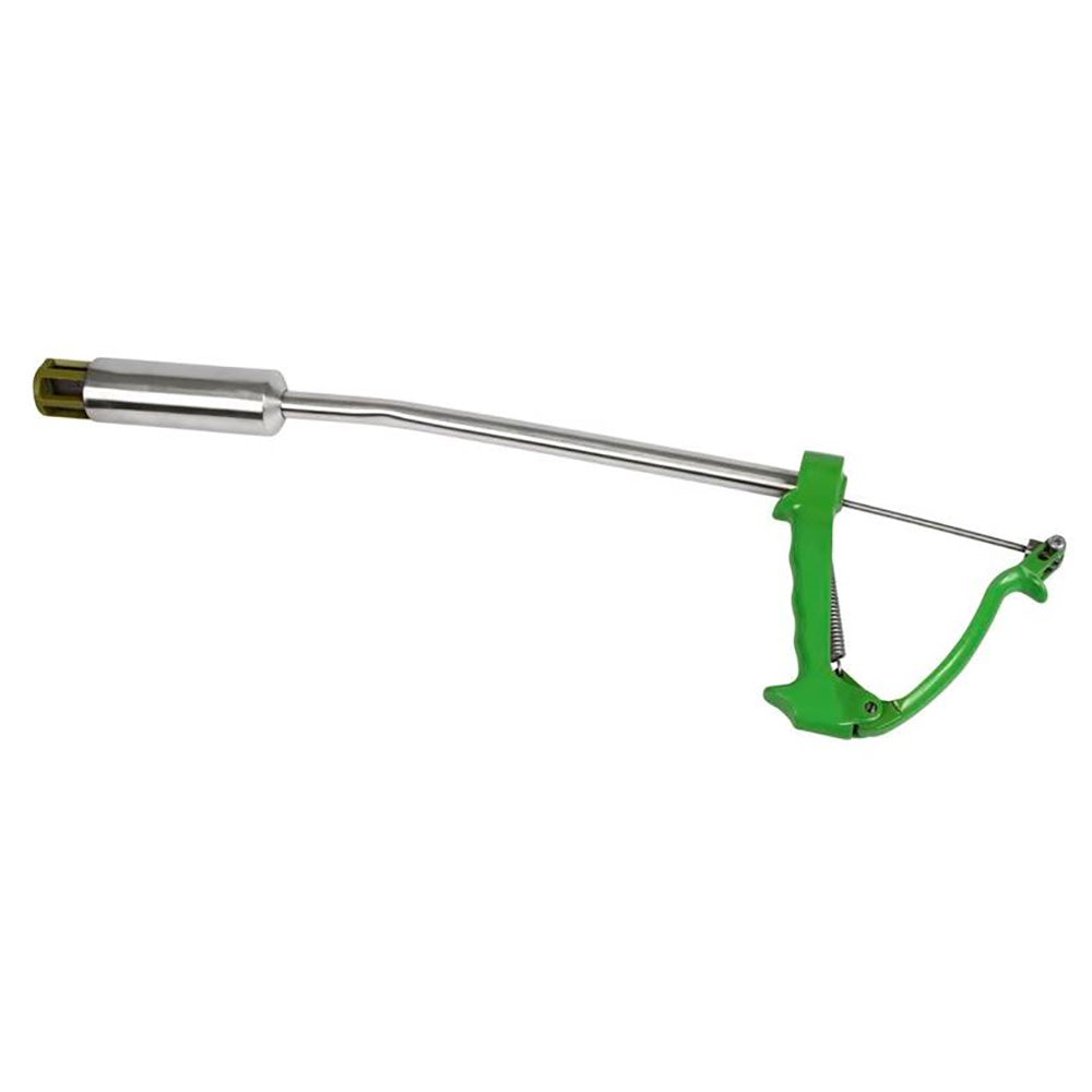 Rumen Magnet Bolus Introducer 70cm