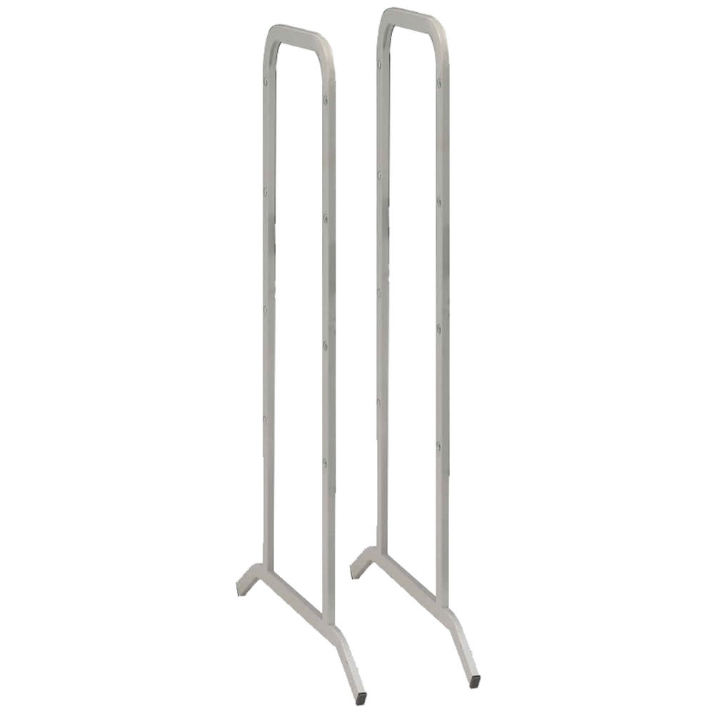 Nesting Box Lifestyle 2level open-leg/pr