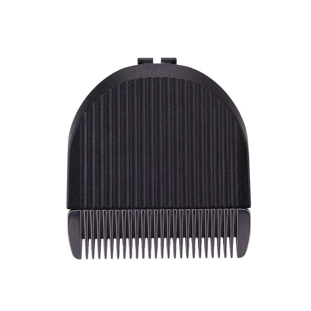 Clipper Lifestyle Bella Trim Repl Blade