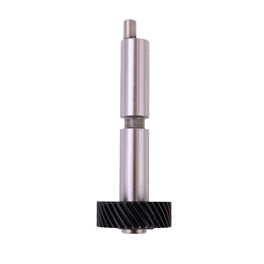 Bonum GT640 Spur gear