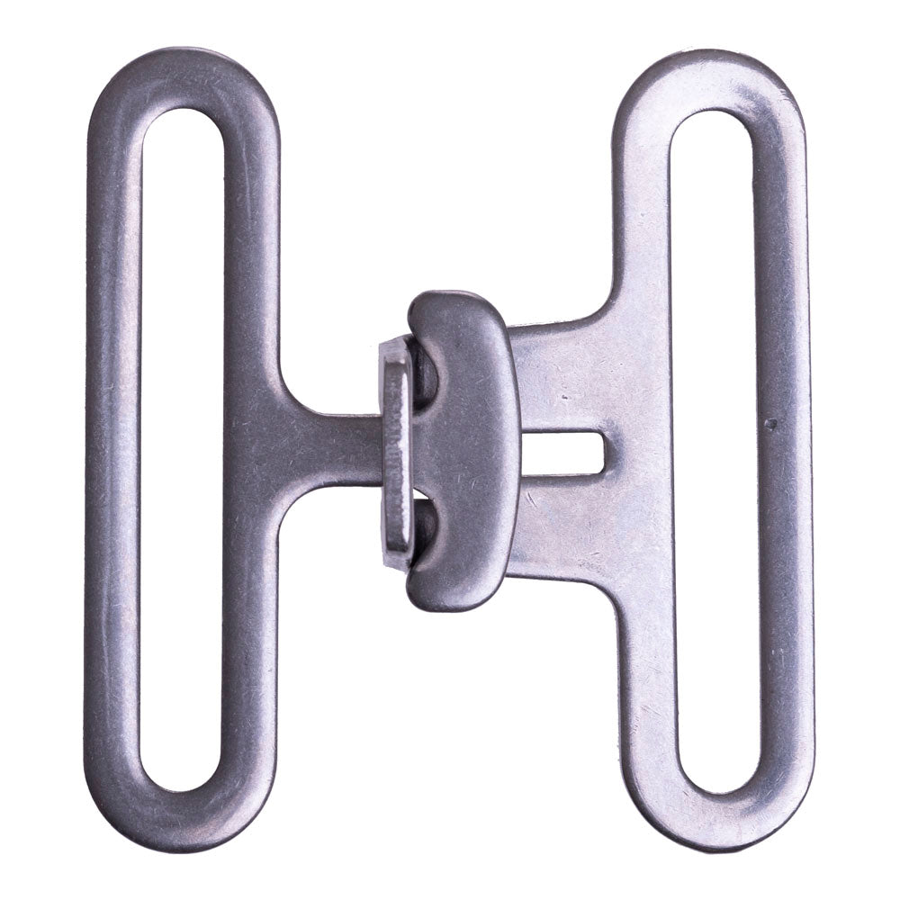 Bucas Part T-Hook Buckle each