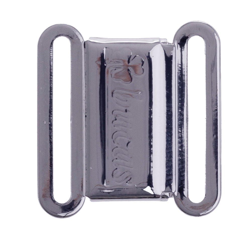 Bucas Part Magnet Clip each