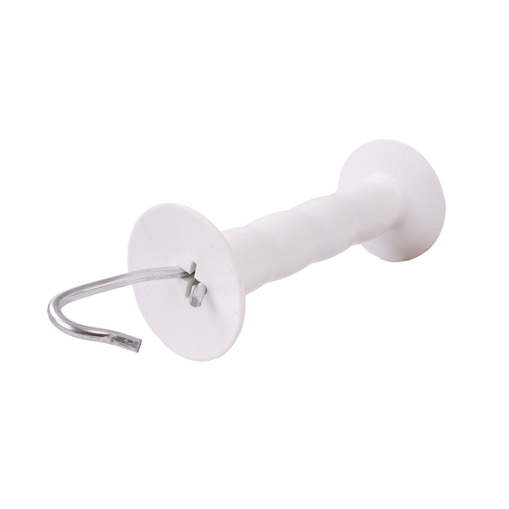 Taragate Budget Break Handle 5pk