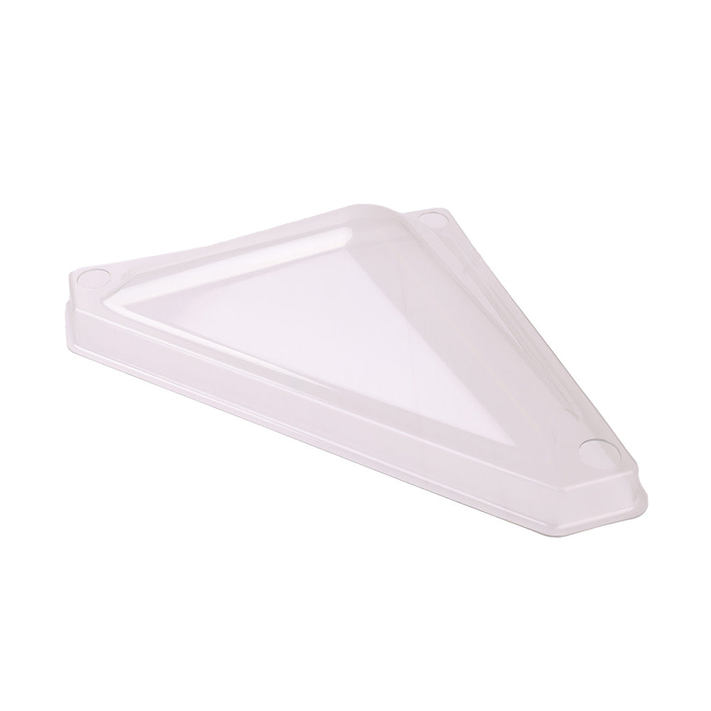 Chick Warmer Tri 30x30cm Cover only