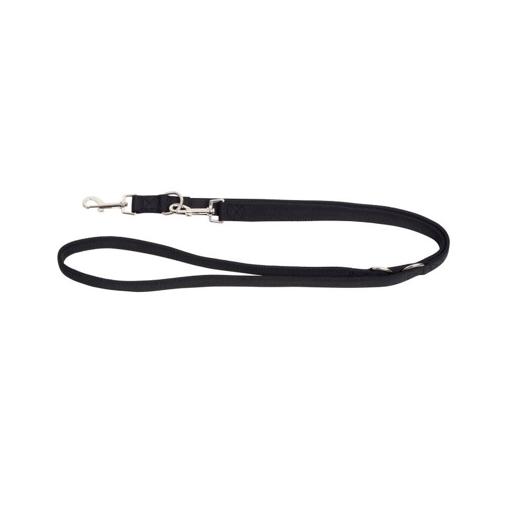 Dog Training Leash Kerbl Miami 2m