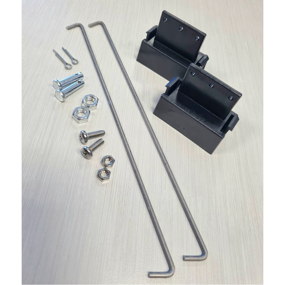 Poultry Feeder Feed-o-matic Spares Kit