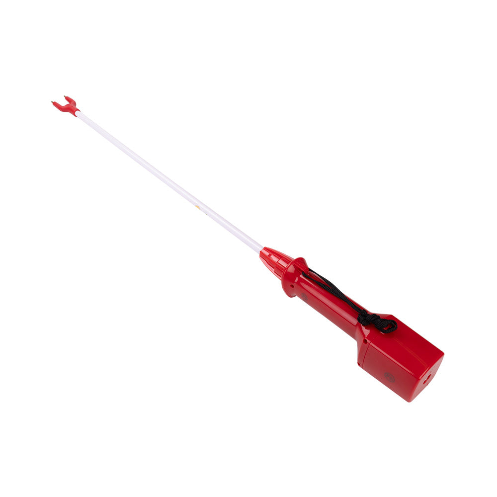 Prodder FH Mk2 Red Recharg 83cm cpt