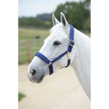 Bucas Comfort Halter F/S Navy/Navy
