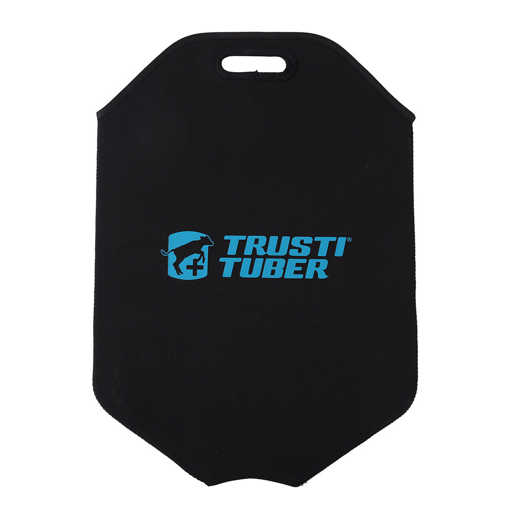 Trusti Insulating Jacket 4 L Trusti Bag
