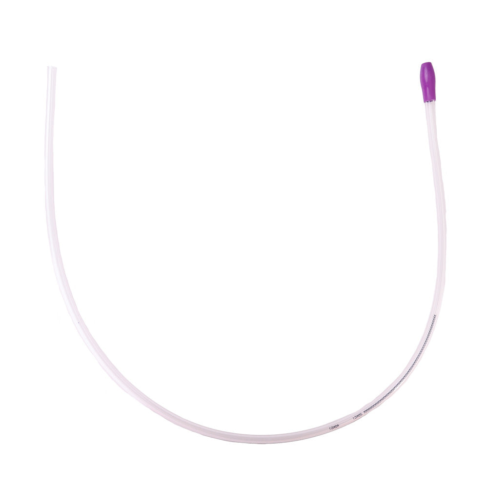 Trusti Tuber Tube and Tip XS Purple