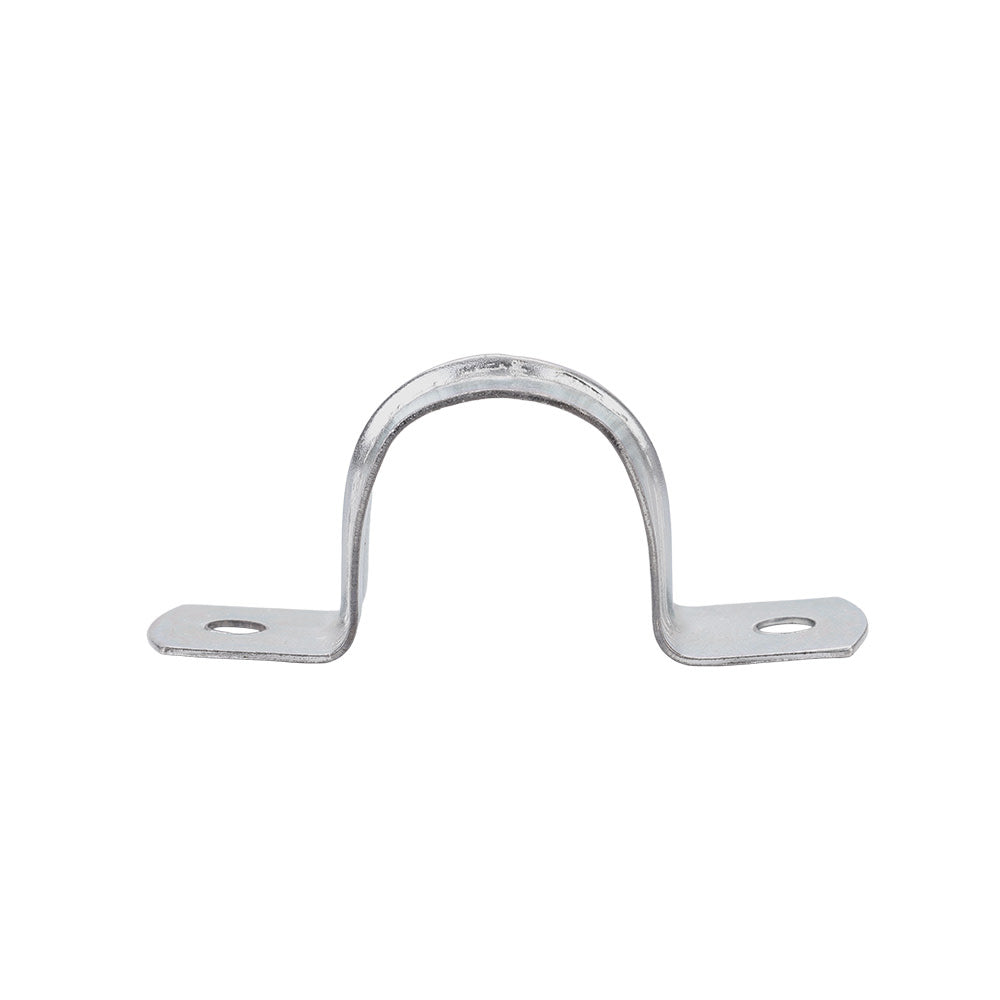 Taragate 2-Strand Replt Saddle only