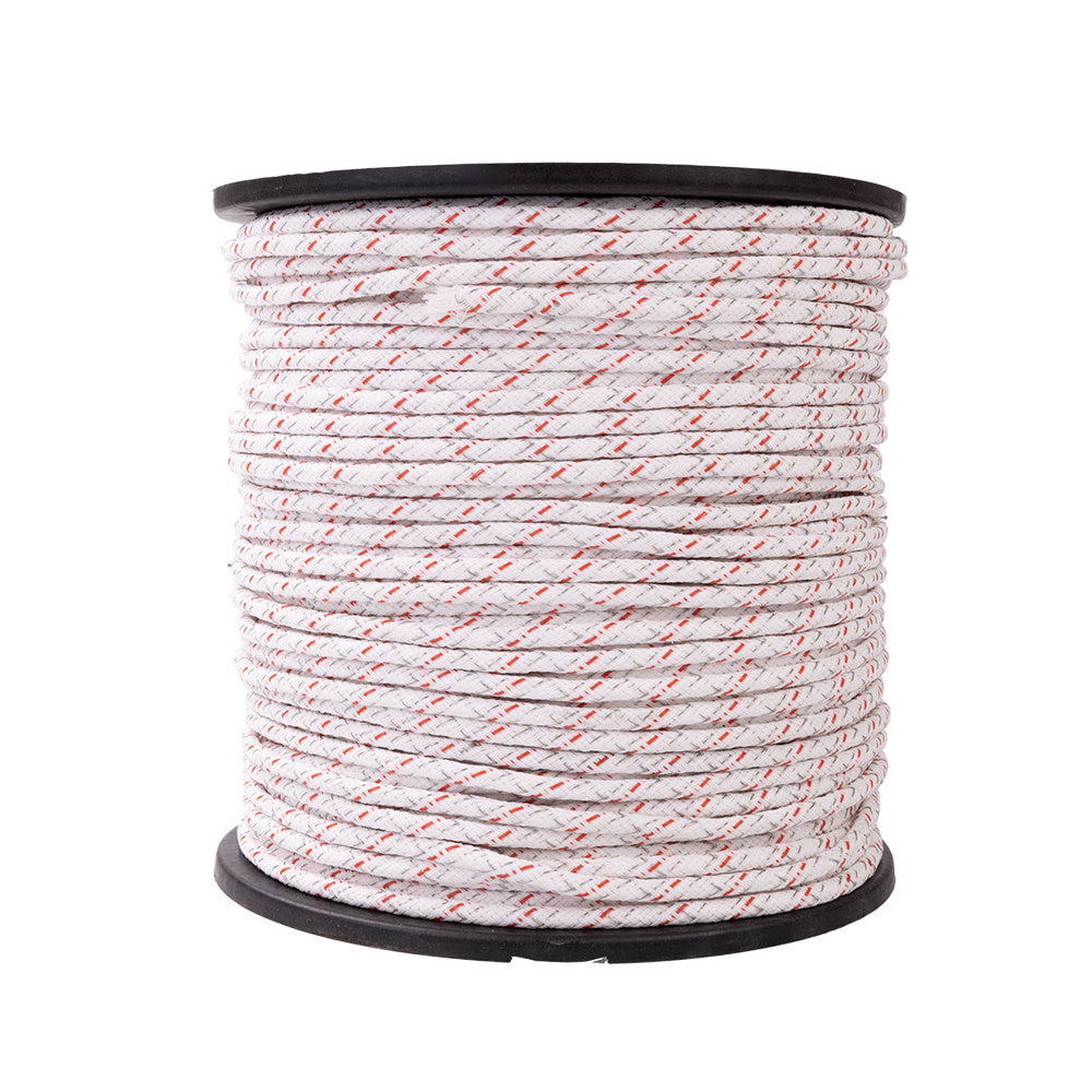 Tarabraid EquineRope (6ss+3tc) 200m roll