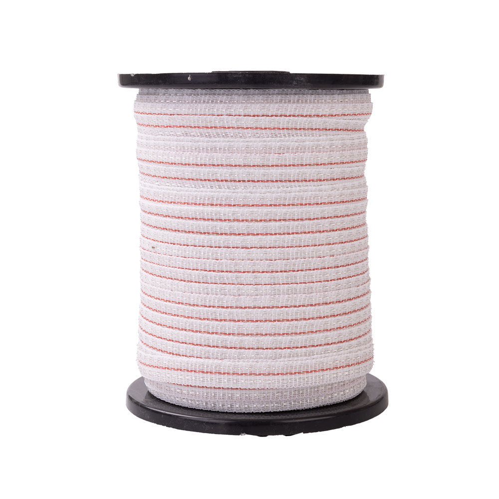 Taratape Plus (6ss+3tc) 12mm x 200m roll