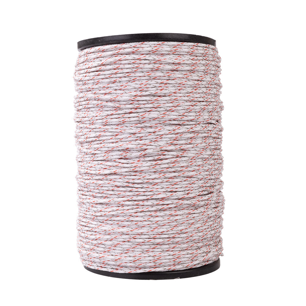 Tarabraid Plus (6ss+3tc) 400m roll
