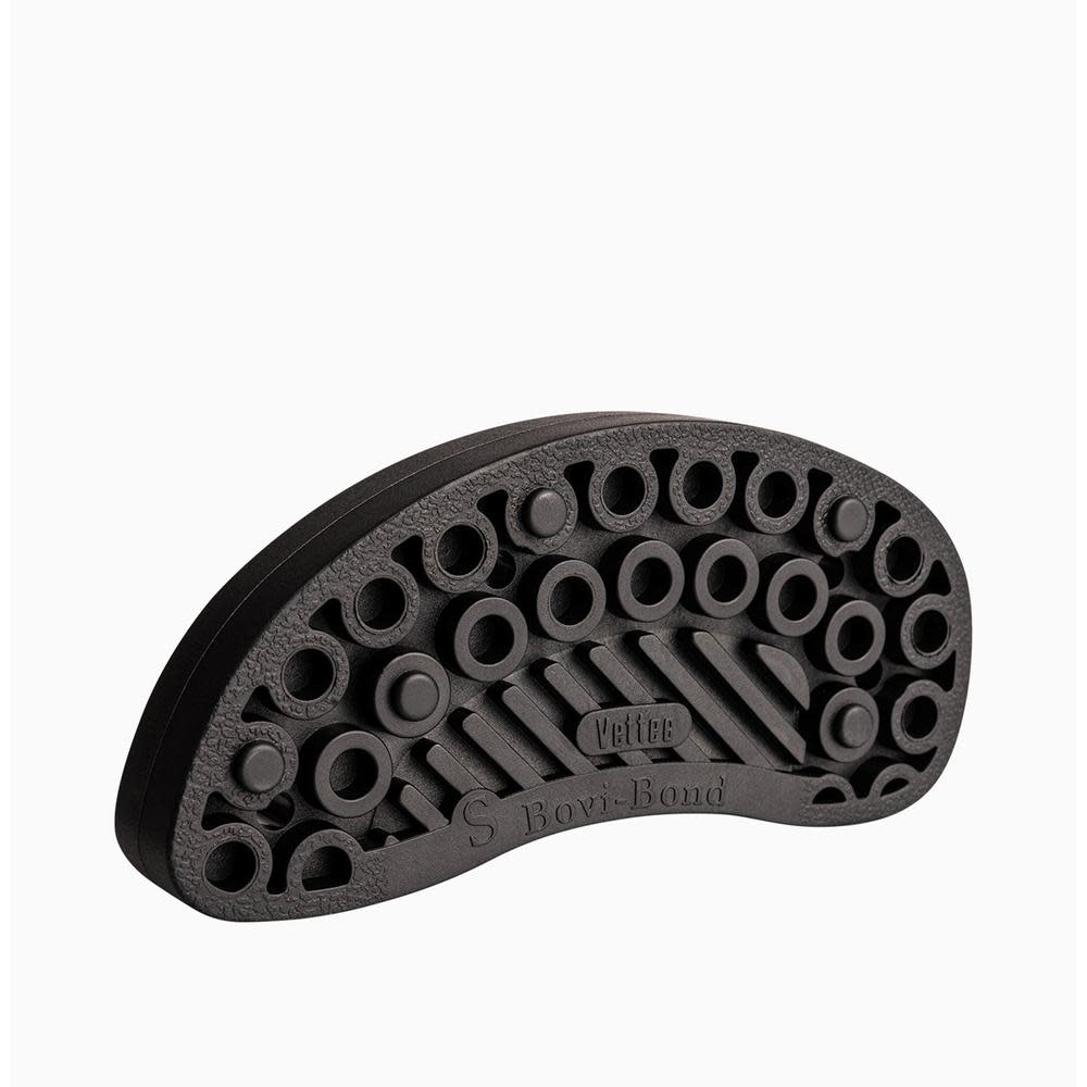 Bovi-Bond Hoof Block Rubber Std