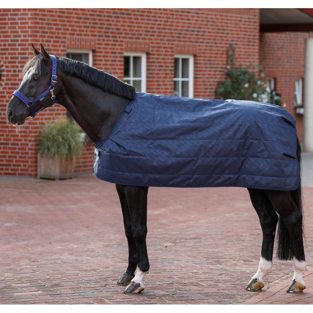 Bucas Rug Liner 100g 120cm/5'3