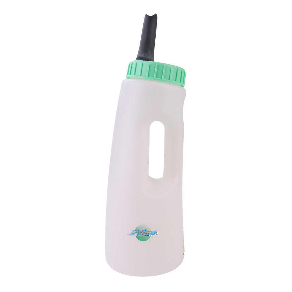 Easy Feeder Calf Feeder 2.5 L w BS Teat