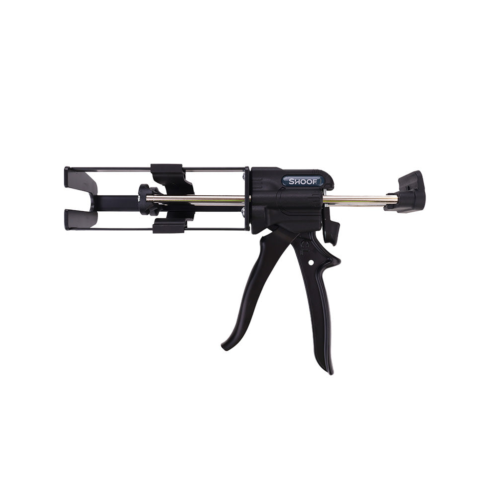 Walkease Glue Dispenser Gun
