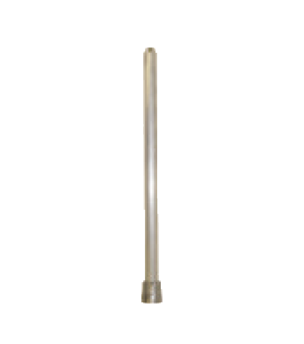 Pin Alloy 335mm short