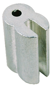 HCE Crimp Connector