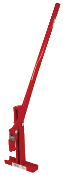 HAYES H325 STANDARD LIFTER