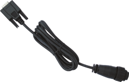 XRP2 Serial Cable