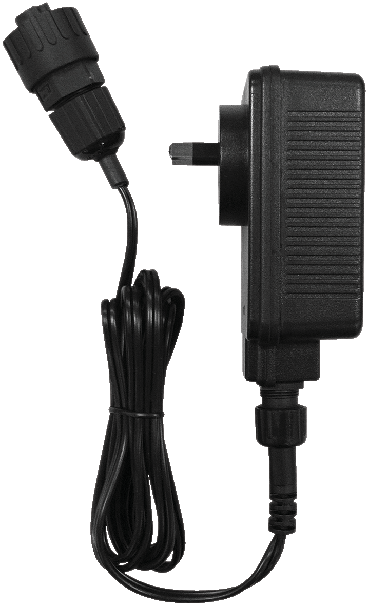 XRP2 AC Power Adaptor