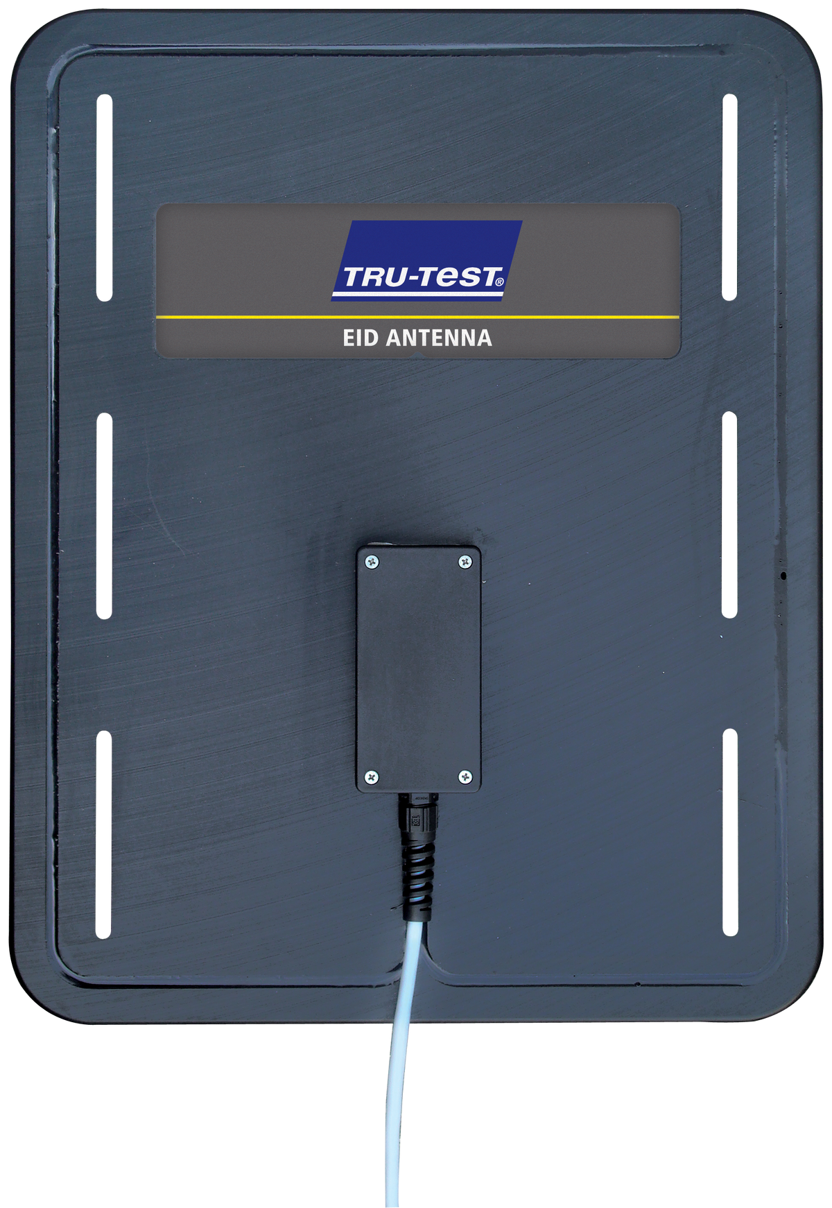 XRP2 - Small Antenna only