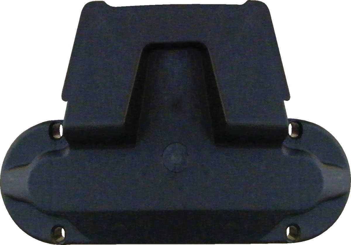 XRP2 and EziWeigh Series   Bracket Kit