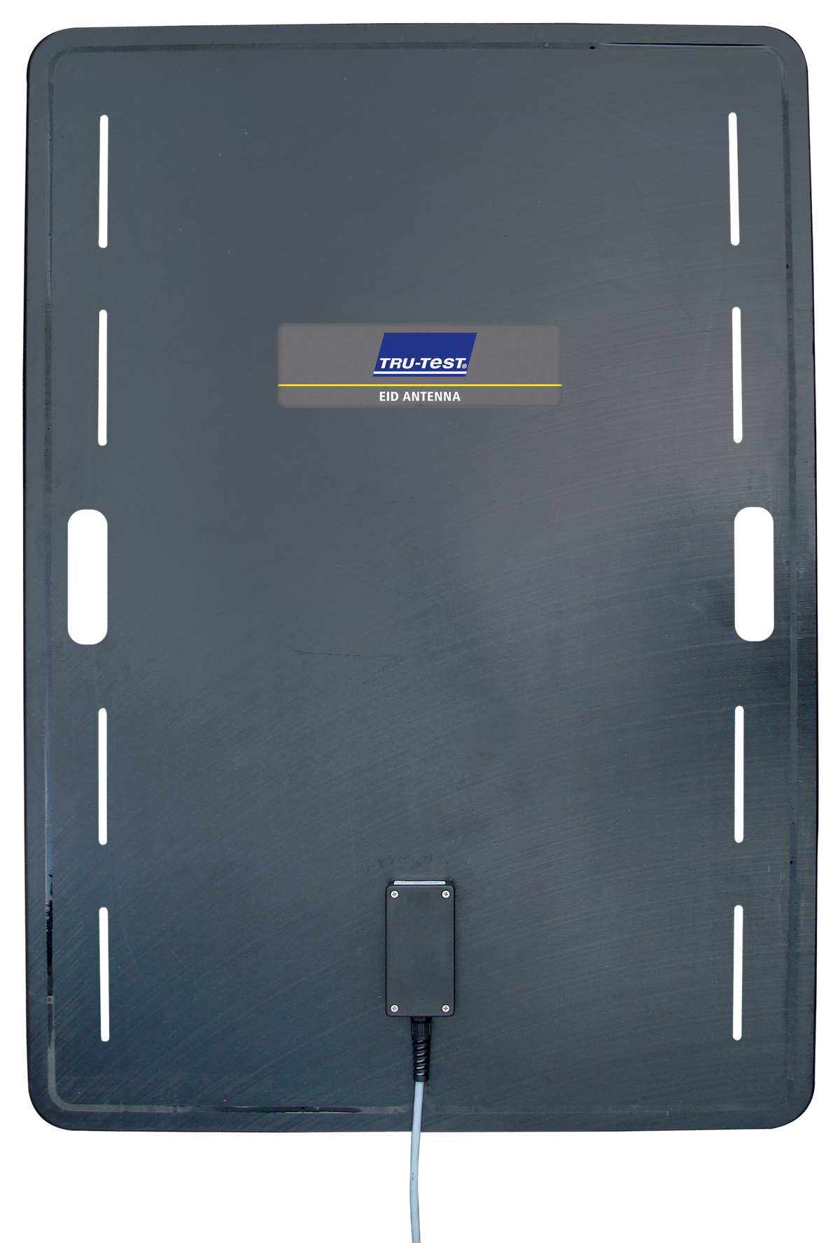 XRP2 - Large Antenna only