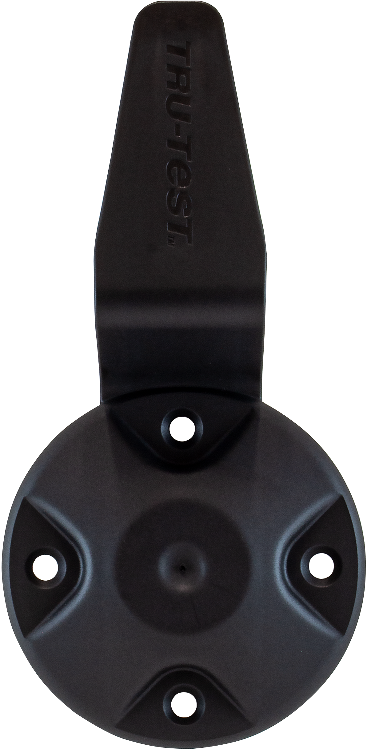 S3 Indicator Bracket