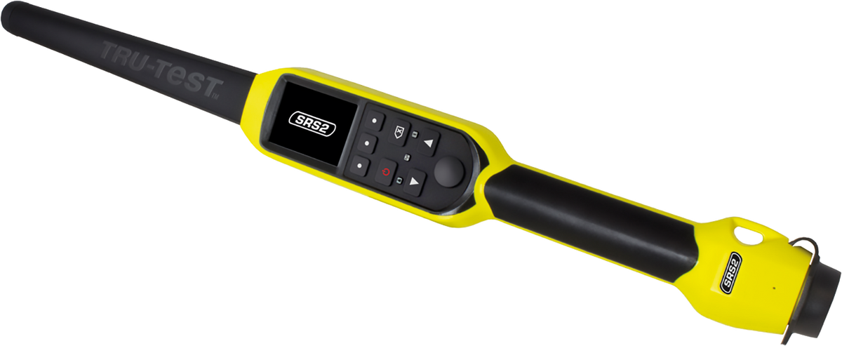 EID SRS2I STICK READER