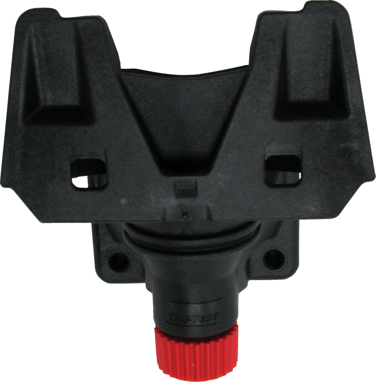 Adjustable Mounting Bracket for Indicators or XRP2 reader