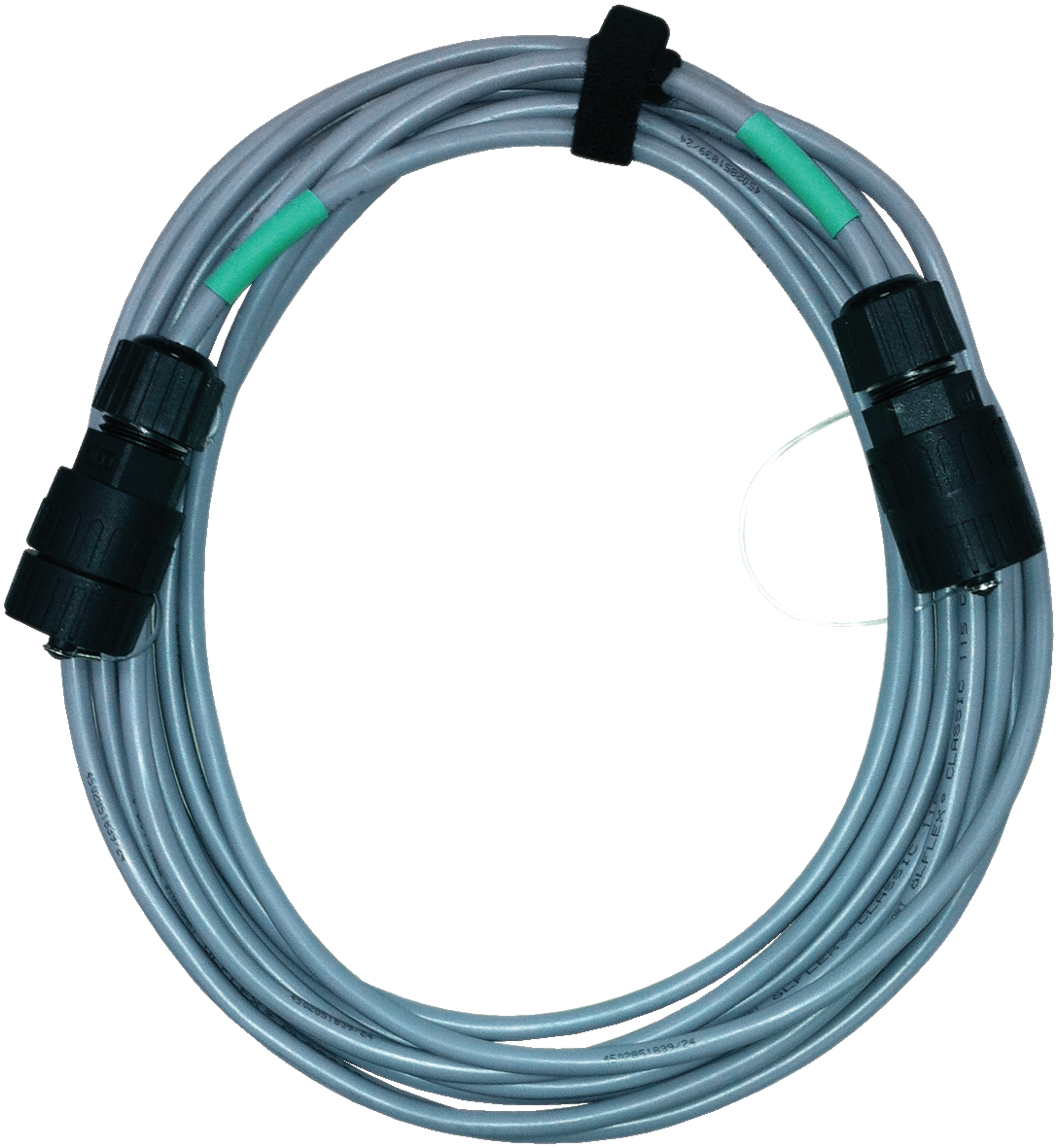 XRP2 Antenna Extension Cable 5.5M