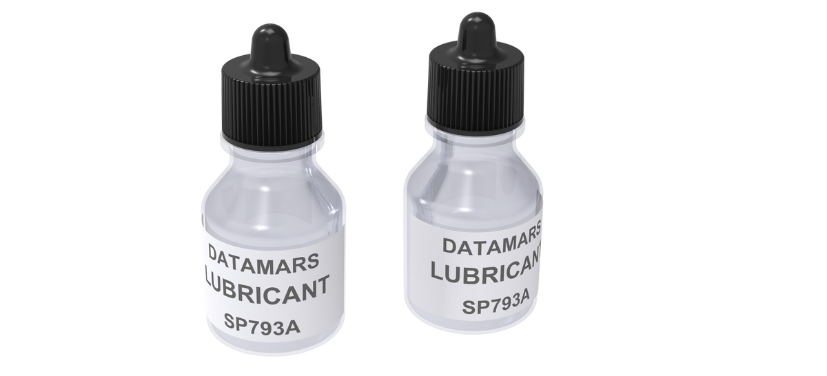 Applicator Lubricant, SP793A – 2Per - WX1510