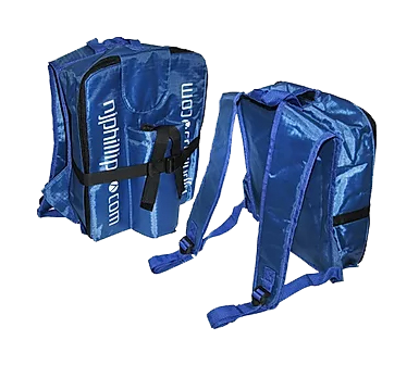 Backpack Holder