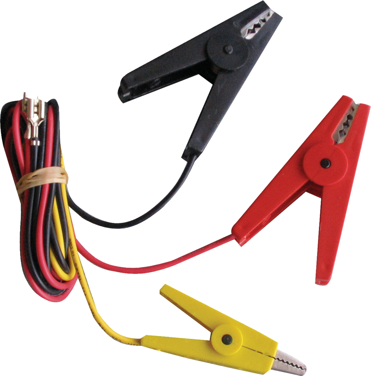 Battery Lead Set AN90W
