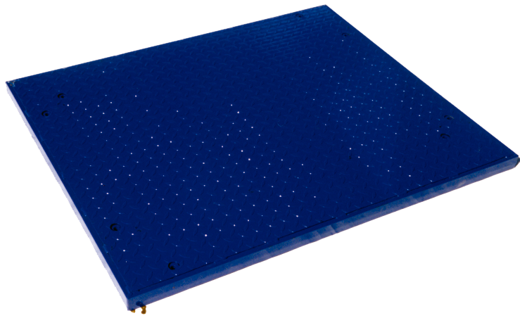 Pallet Platform