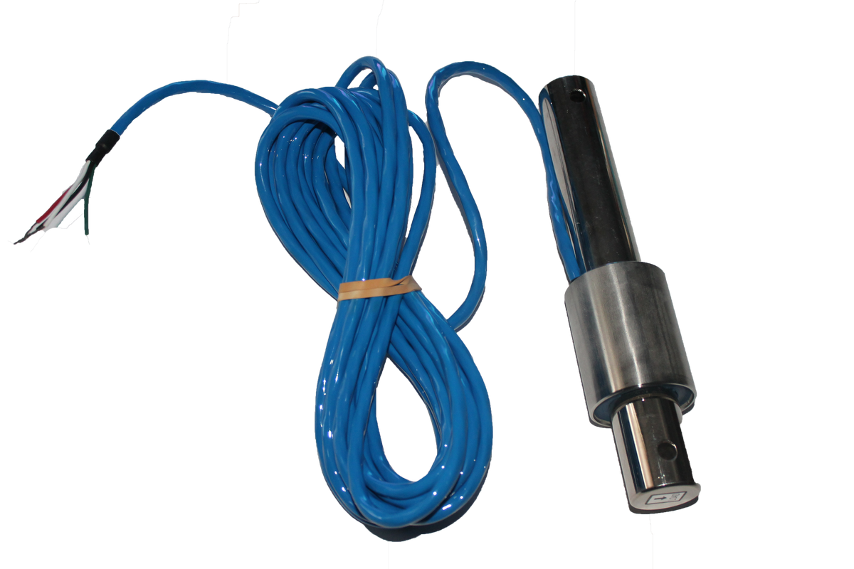 XHD10000NS spare loadcell
