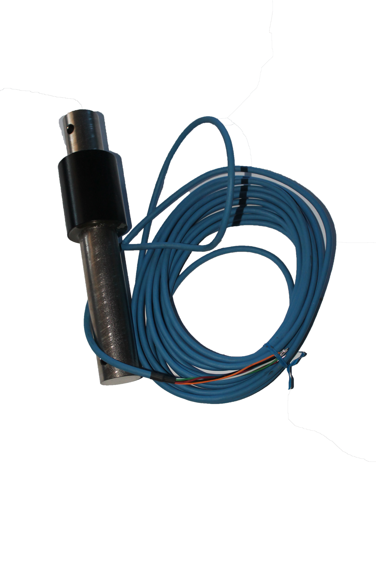 XHD2 spare Loadcell