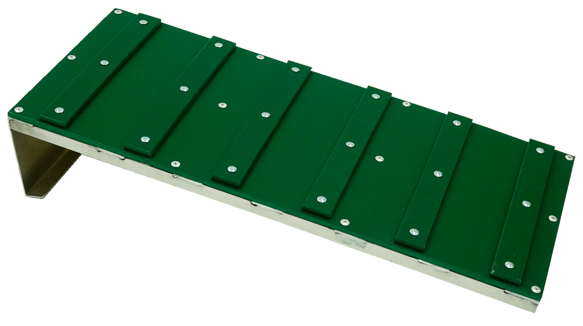 Ramp Anti backing 1 x 18" S2340