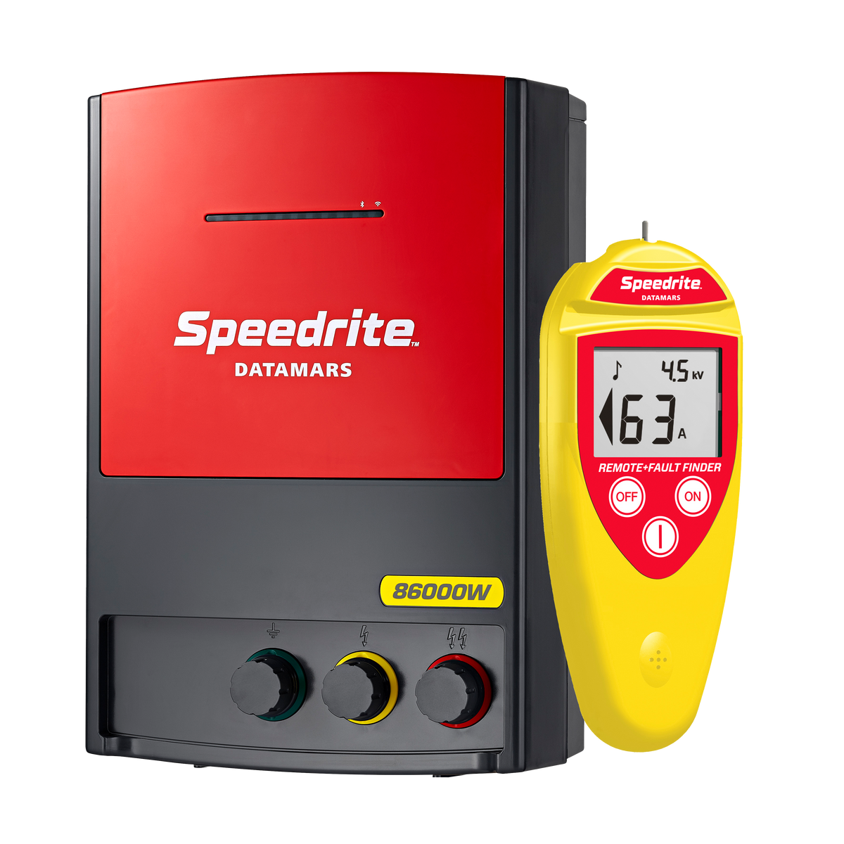 ENGR SPE 31000W 100-240V AU NZ REMOTE INCLUDED