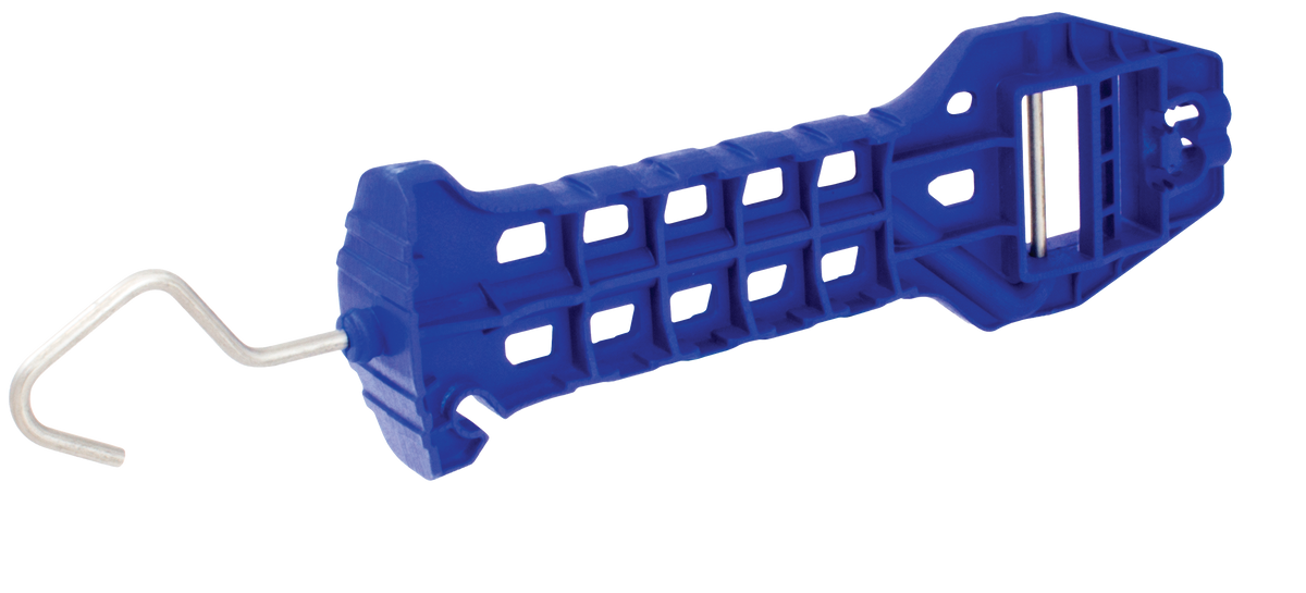 Extreme Dual Purpose Handle