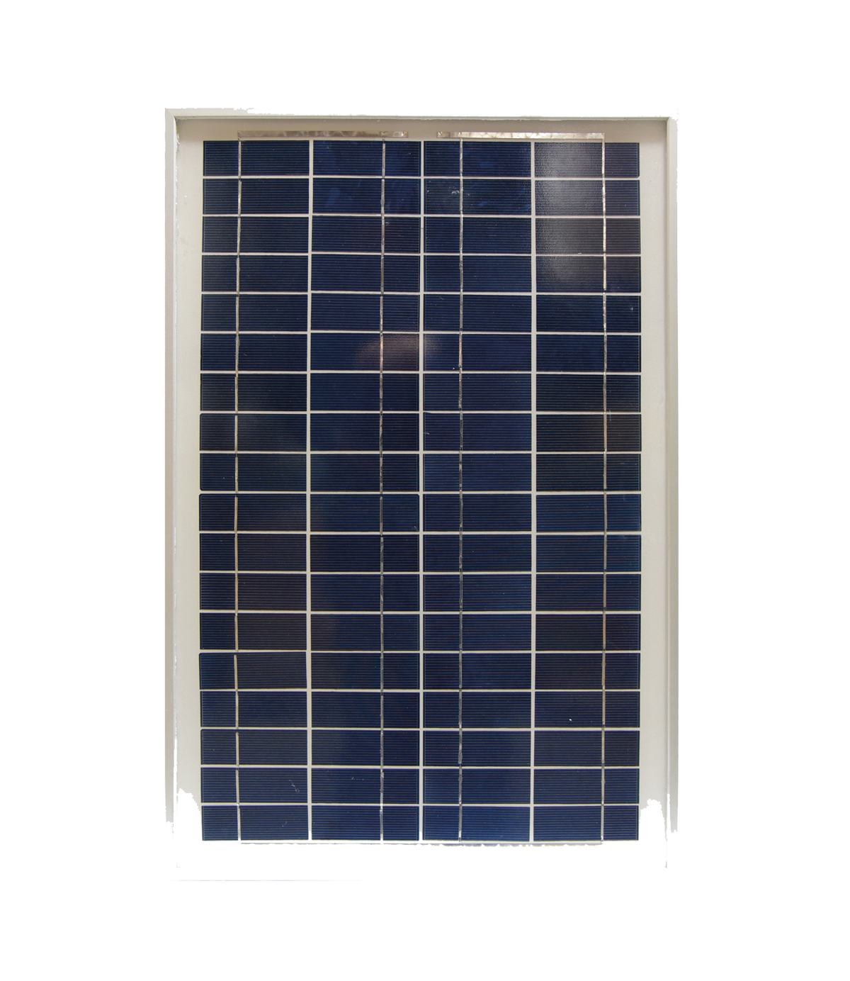20 Watt Solar Panel